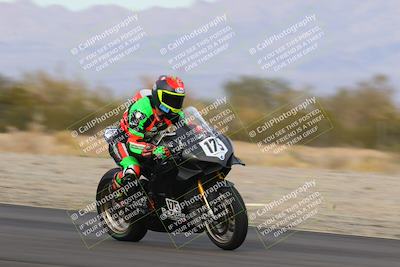 media/Dec-17-2022-SoCal Trackdays (Sat) [[224abd9271]]/Wheelie Bump Turn 3 Exit (235pm)/